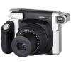 Aparat foto instant Fujifilm Instax Wide 300 Negru - Argintiu