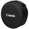 Capac obiectiv Canon E-185B EF 600mm f/4L IS USM Negru