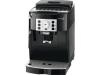 Delonghi magnifica s espresso machine 1.8l 14cups negru