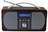 Radio portabil soundmaster dab600 maro