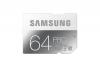Samsung 64gb, sdxc, pro