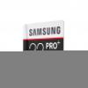 Samsung mb-md32da 32giga bites microsdhc uhs class 10 memorii flash