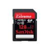 Sandisk 128gb extreme sdxc