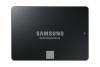 Ssd intern samsung 750 evo 250gb negru