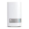 Western Digital My Cloud Mirror 6 TB