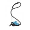 Aspirator fara sac dirt devil popster dd2820-8 negru