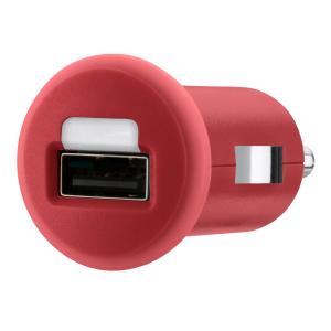 Belkin USB