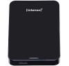 HDD Extern Intenso Memory Drive 1TB USB 3.0 Negru