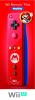 Nintendo Wii Remote Plus - Mario Rosu