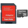 Sandisk sdsdqm-004g-b35a flash