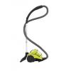 Aspirator fara sac dirt devil popster dd2820-9 negru - lime