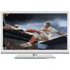 Grundig VLE8320SG 22" (56cm) Argintiu