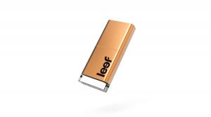 Leef Magnet, 16GB