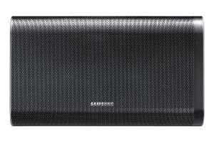 Sistem audio Bluetooth Samsung DA-F60 Negru