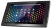 Tableta Archos 101 Neon 10.1" 8GB Gri - Negru