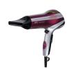 Uscator de par braun satin hair hd