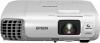 Videoproiector Epson EB-965H Alb