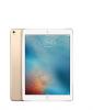 Apple ipad pro 9.7" 32gb 4g