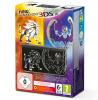 Nintendo New 3DS XL Solgaleo and Lunala Limited Edition