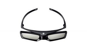 Ochelari activi 3D Sony TDG-BT500A Negru