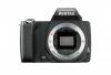 Pentax K-S1 Body Negru