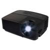 Videoproiector 3D Infocus IN124a Negru