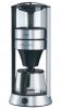 Cafetiera Philips Alu Cafe Gourmet HD 5410/00 Aluminiu