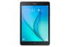 Samsung Galaxy Tab A SM-T555N 16Giga Bites 3G 4G Negru