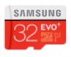 Samsung mb-mc32d 32giga bites microsdhc uhs class 10 memorii