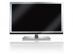 Toshiba 42YL875G LED TV