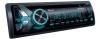 Cd player auto cu bluetooth sony