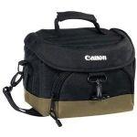 Geanta foto Canon Deluxe Gadget Bag 100EG Negru