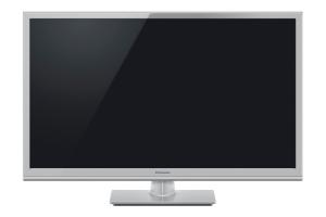 Panasonic TX-L39B6ES 39" (98 cm) Argintiu