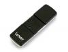 Stick USB 3.0 Lexar JumpDrive P10 128GB Negru