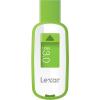 Stick usb 3.0 lexar jumpdrive s25 32gb alb - lime