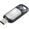 Stick USB Type C Sandisk Ultra 16 GB Argintiu