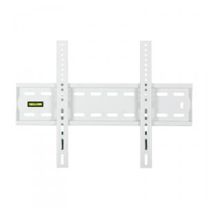 Suport de perete TV LCD 4World 07458-WHT VESA 17" - 37" 40 Kg Alb