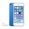 Apple ipod touch 4"