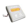 Baterie radio pure chargepak e1