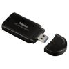 Card Reader Hama 00039871 Negru