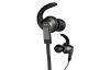 Casti monster isport victory negru