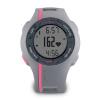 Ceas cu monitorizare cardiaca garmin forerunner 110