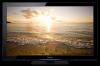 Panasonic tx-p42u30e 42" (107 cm) negru