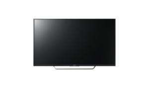 Sony KD-49XD7505 65" 4K Ultra HD Smart TV Negru