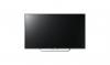 Sony kd-49xd7505 65" 4k ultra hd smart tv negru