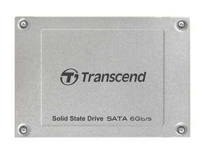 SSD Intern + Enclosure USB 3.0 JetDrive420 960GB Argintiu