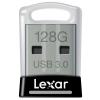 Stick usb 3.0 lexar jumpdrive s45