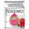 T-disc tassimo twinings ceai fructe de