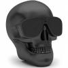 Boxa portabila jarre aeroskull nano negru mat