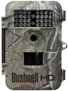 Camera de supraveghere Bushnell Trophy Cam HD Verde